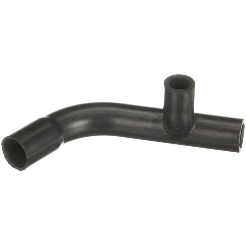 Gates Crankcase Ventilation Hose 165mm EMH445