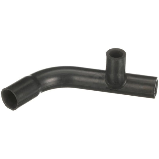 Gates Crankcase Ventilation Hose 165mm EMH445