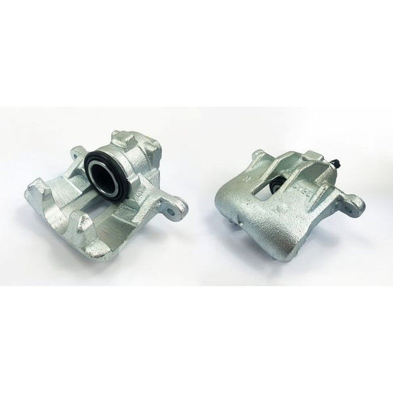 Abtex Brake Caliper Assembly Rear Right ABC1137R