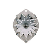 Hella Car Alternator 12V 8EL 012 584-451