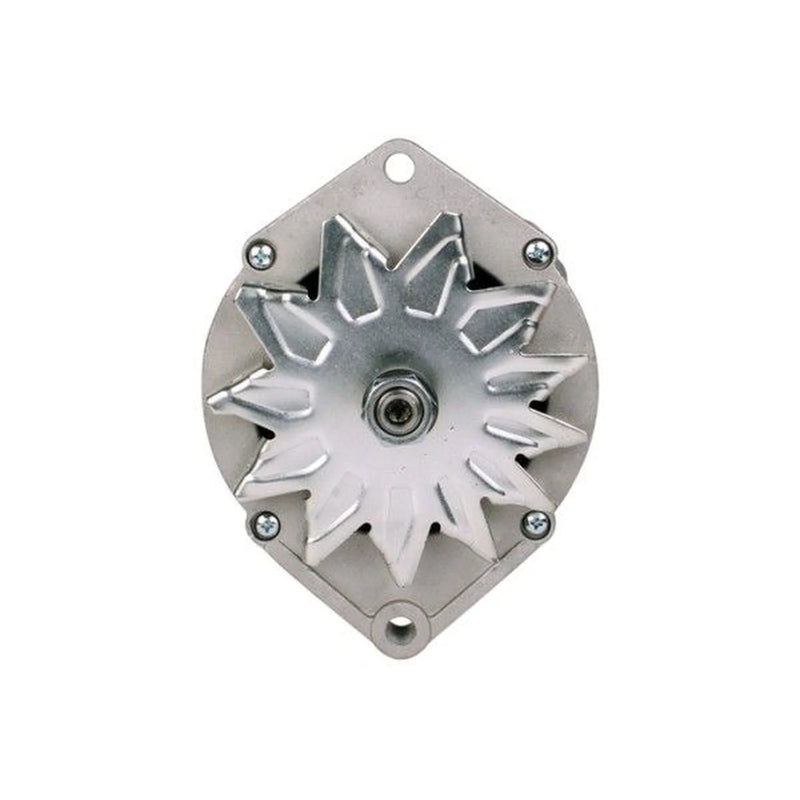 Hella Car Alternator 12V 8EL 012 584-451