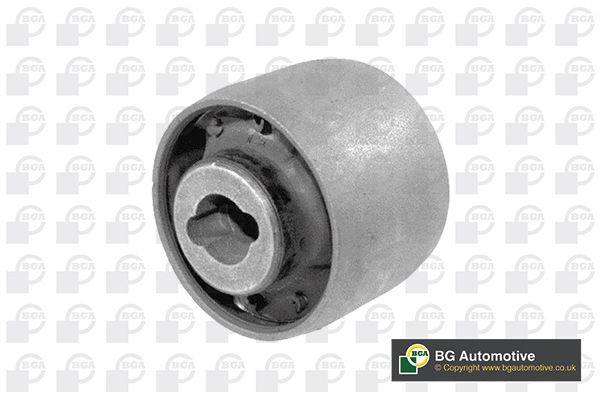 BGA Wishbone / Control / Trailing Arm Bush Front Right