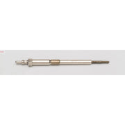 Denso Diesel Engine Glow Plug DG-601