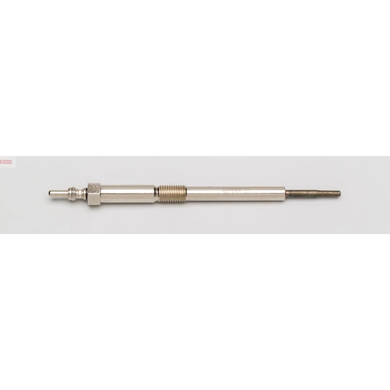 Denso Diesel Engine Glow Plug DG-601