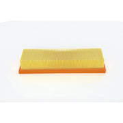 Bosch Engine Air Filter 1 457 433 606