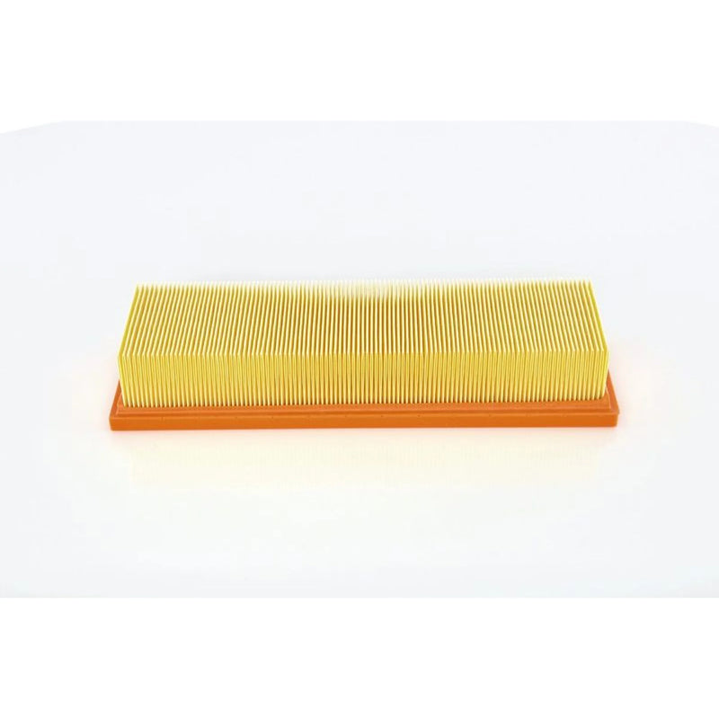 Bosch Engine Air Filter 1 457 433 606
