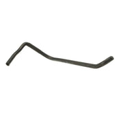 Gates Molded Heater Hose 02-2168