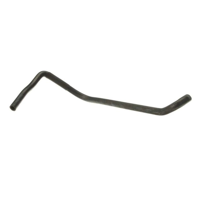 Gates Molded Heater Hose 02-2168