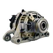 NAPA Car Alternator 12V NAL2616