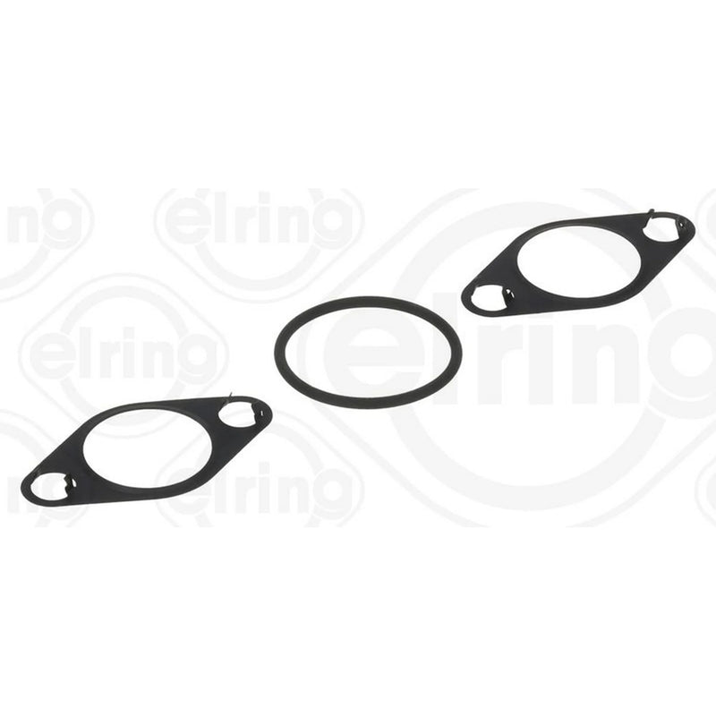 Elring Citroen / Peugeot Egr System Gasket Set 929.070