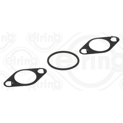 Elring Citroen / Peugeot Egr System Gasket Set 929.070