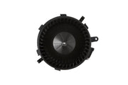 Hella 8EW 366 401-001 Interior Blower
