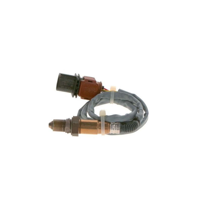 Bosch O2 Lambda Oxygen Sensor after catalytic converter 0 281 004 460