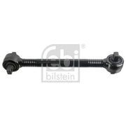 Febi Control/Trailing Arm outer 188527