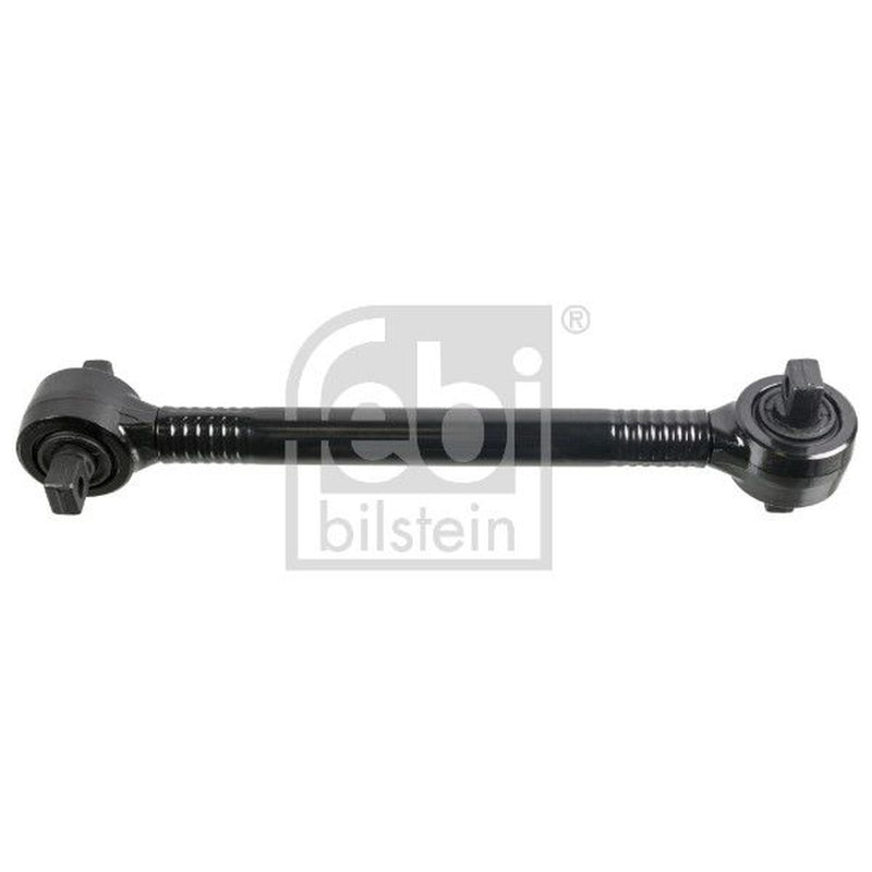 Febi Control/Trailing Arm outer 188527