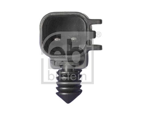 Febi ABS Wheel Speed Sensor Rear Right