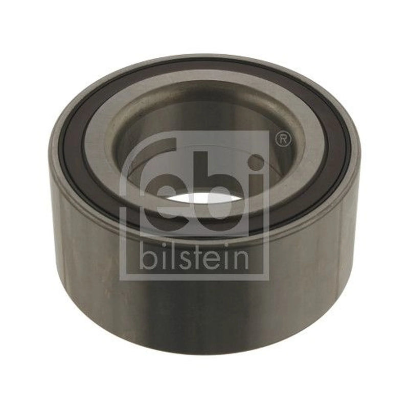 Febi Wheel Bearing 86mm OD ID Wide 30576