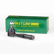 First Line Steering Tie Rod End Ball Joint FTR6179