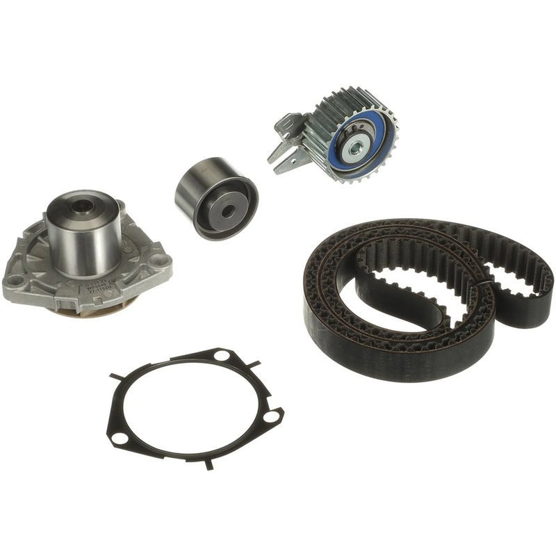 Gates Timing Belt & Water Pump Kit KP45623XS