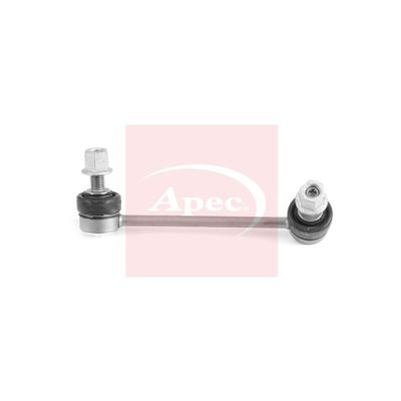 Apec Stabiliser Bar Link Coupling Rod Front Left AST4599