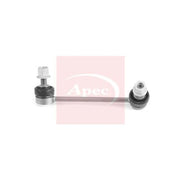 Apec Stabiliser Bar Link Coupling Rod Front Left AST4599