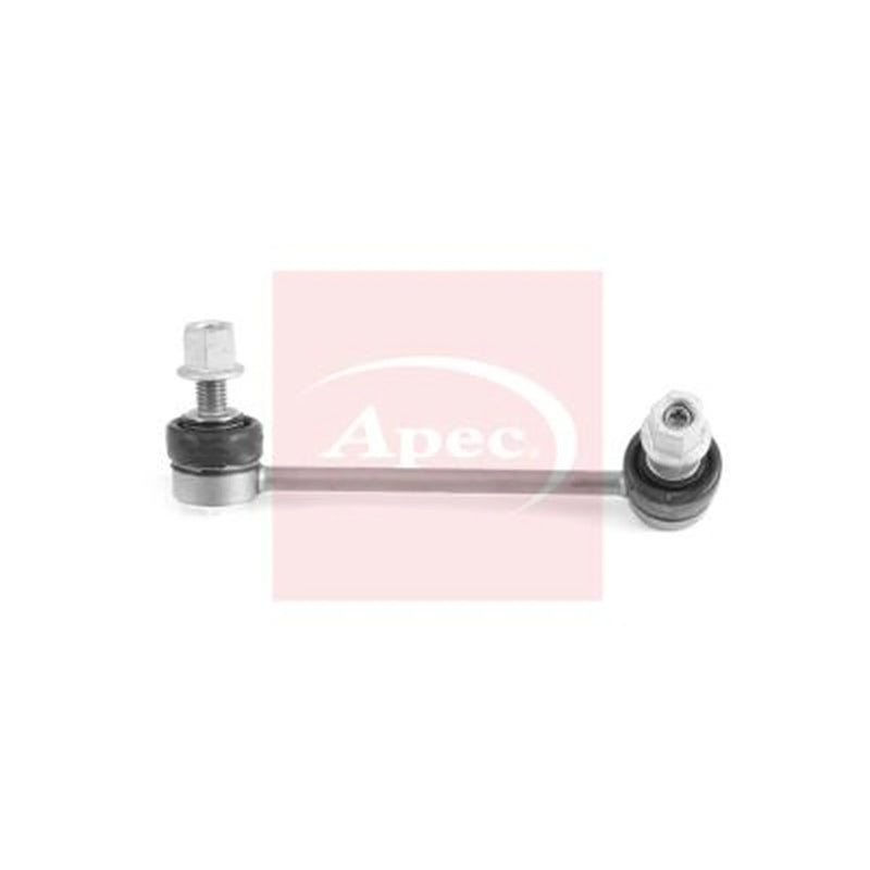 Apec Stabiliser Bar Link Coupling Rod Front Left AST4599