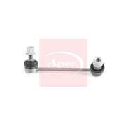Apec Stabiliser Bar Link Coupling Rod Front Left AST4599