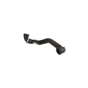 Gates Radiator Coolant Hose 600mm ID 05-5046