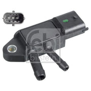 Febi Exhaust Pressure Sensor 103171