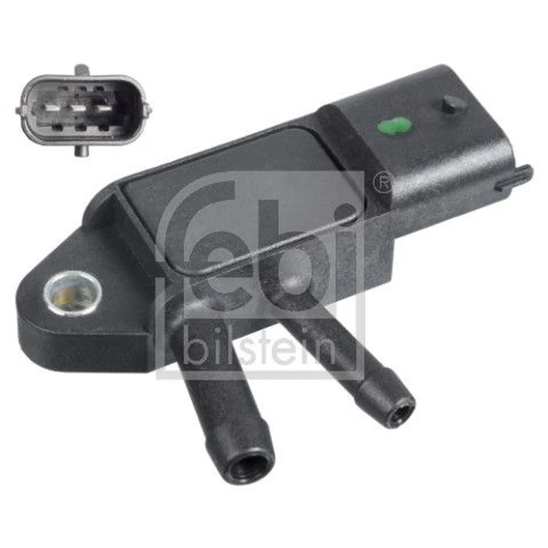 Febi Exhaust Pressure Sensor 103171
