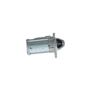Bosch Starter Motor 12V 1kW 11 Teeth F 000 C60 004