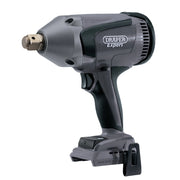 Draper Expert Impact Wrench XP20 20V Brushless 1060Nm