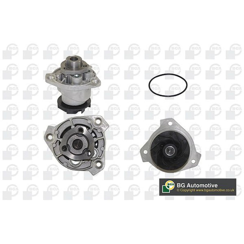 BGA Engine Cooling Water Pump CP18942