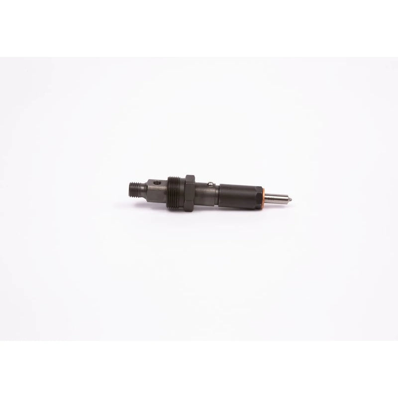Bosch Injector Nozzle & Holder Assembly 9 430 082 747