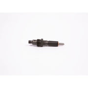 Bosch Injector Nozzle & Holder Assembly 9 430 082 747