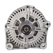 Valeo Car Alternator 12V 439605