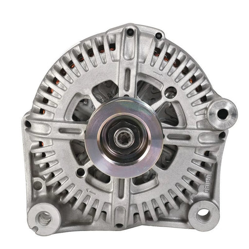 Valeo Car Alternator 12V 439605