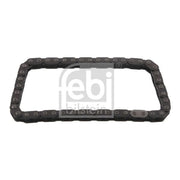 Febi Oil Pump Drive Chain 33642