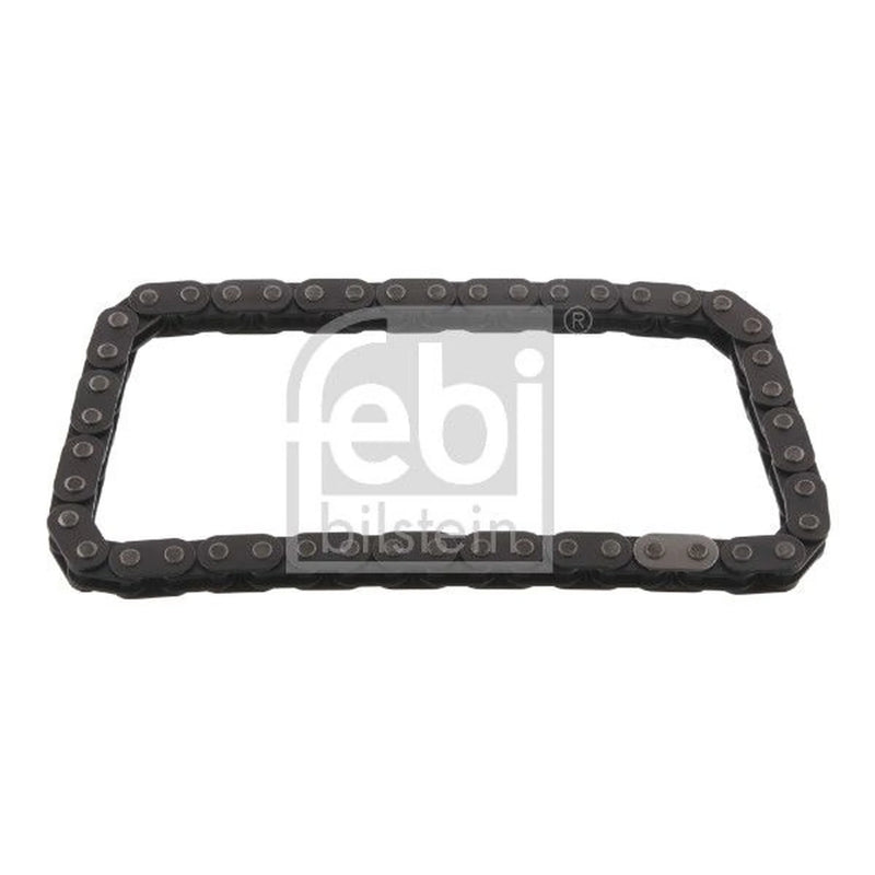 Febi Oil Pump Drive Chain 33642