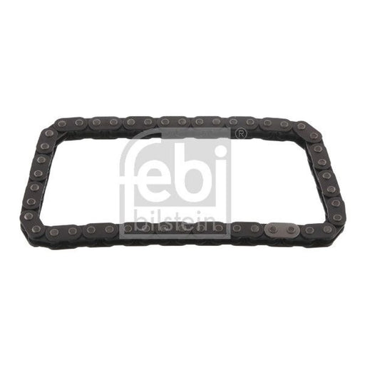 Febi Oil Pump Drive Chain 33642