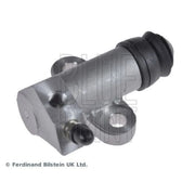 Blue Print Clutch Slave Cylinder ADN13604
