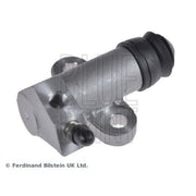 Blue Print Clutch Slave Cylinder ADN13604
