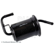 Blue Print Fuel Filter Element ADM52312