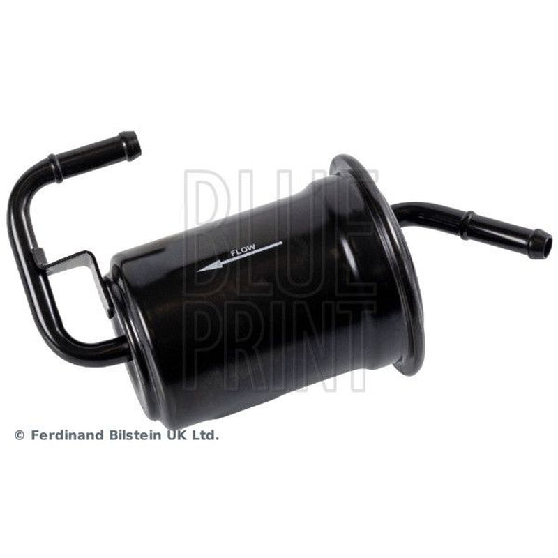 Blue Print Fuel Filter Element ADM52312