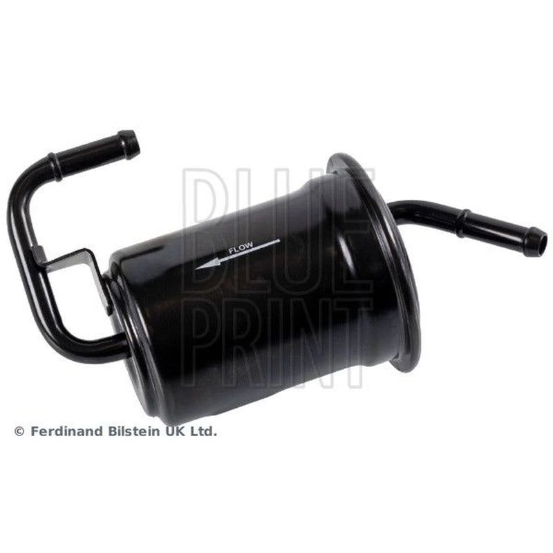 Blue Print Fuel Filter Element ADM52312
