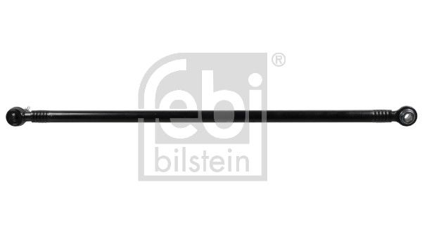 Febi Centre Rod Assembly Front