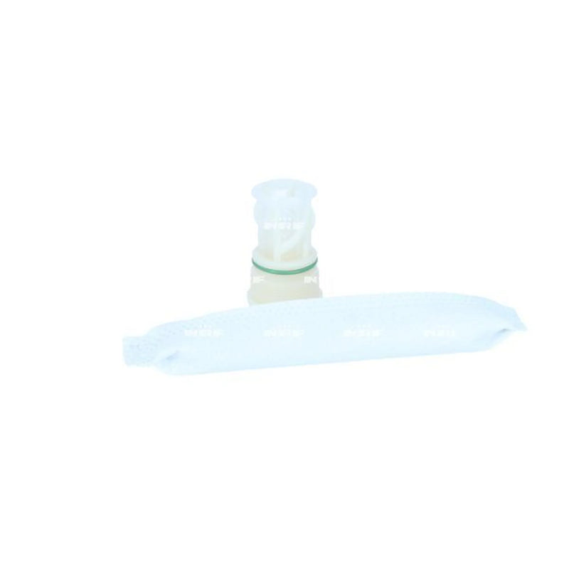 NRF Air Conditioning Dryer 33397