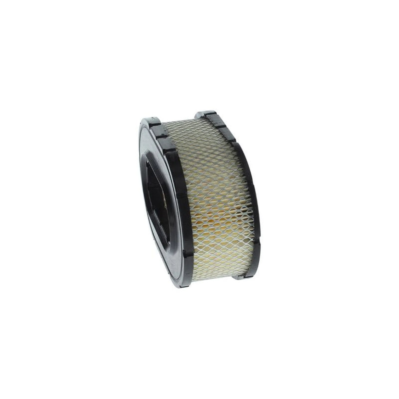 Bosch Engine Air Filter F 026 400 762