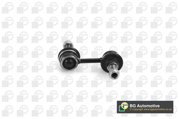 BGA Stabiliser Bar Link Coupling Rod Rear Right