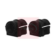 Apec Anti Roll Bar Mounting Bracket Front Ri AST8041